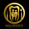 Smile Architects Multispeciality Dental Care Center logo